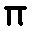 pi